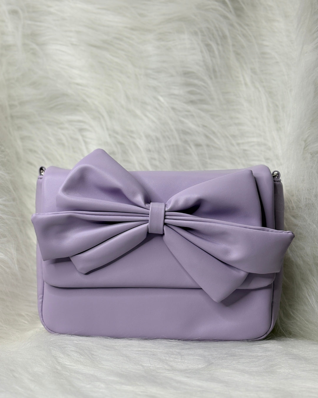 Sweet Knot
