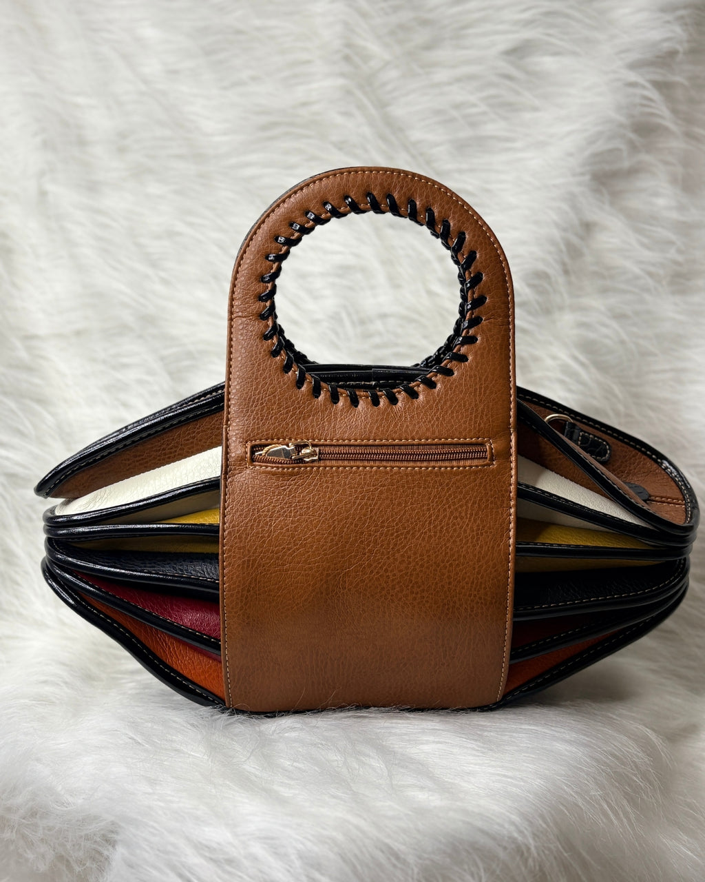 Level Up Tote
