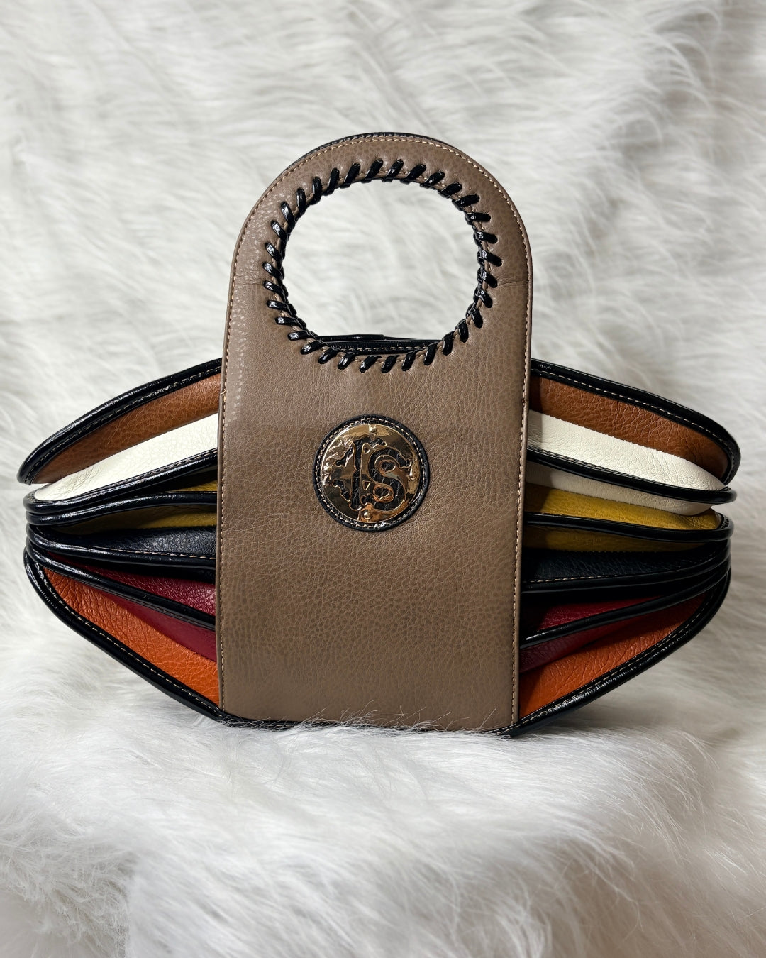 Level Up Tote