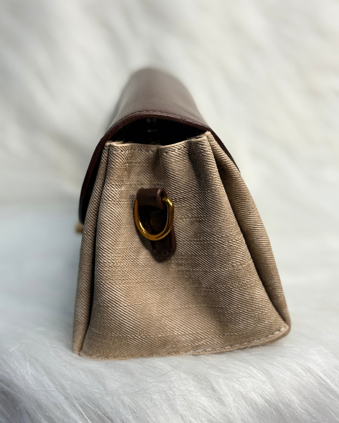 Elegance Clutch
