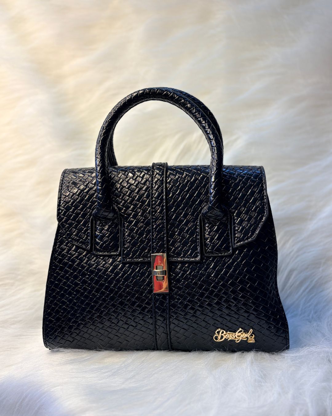 That Bag