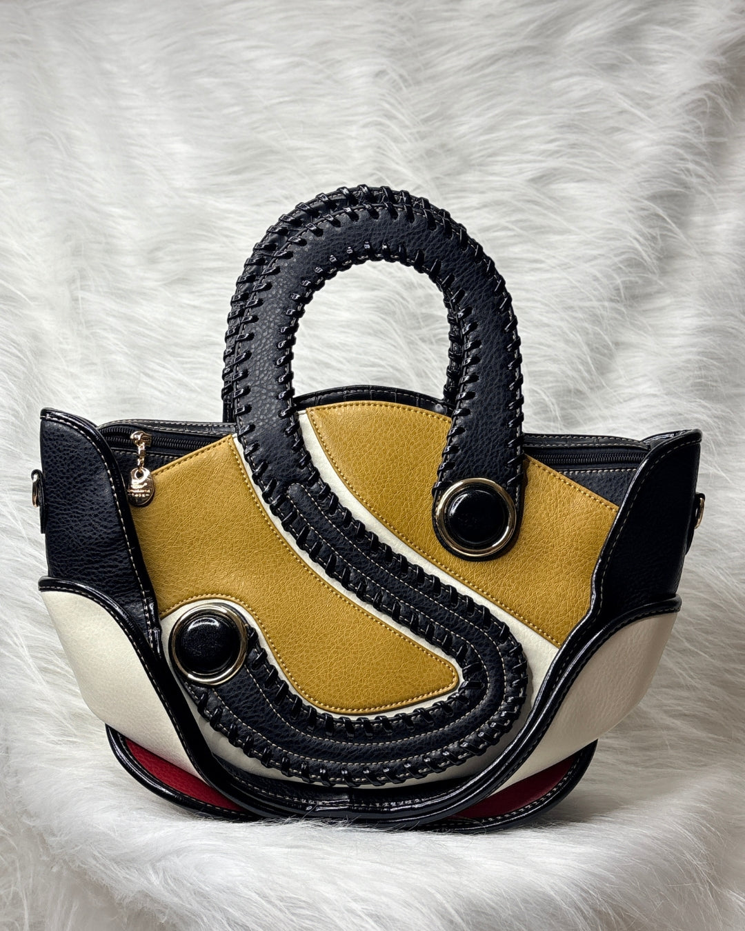 The Regal Carry