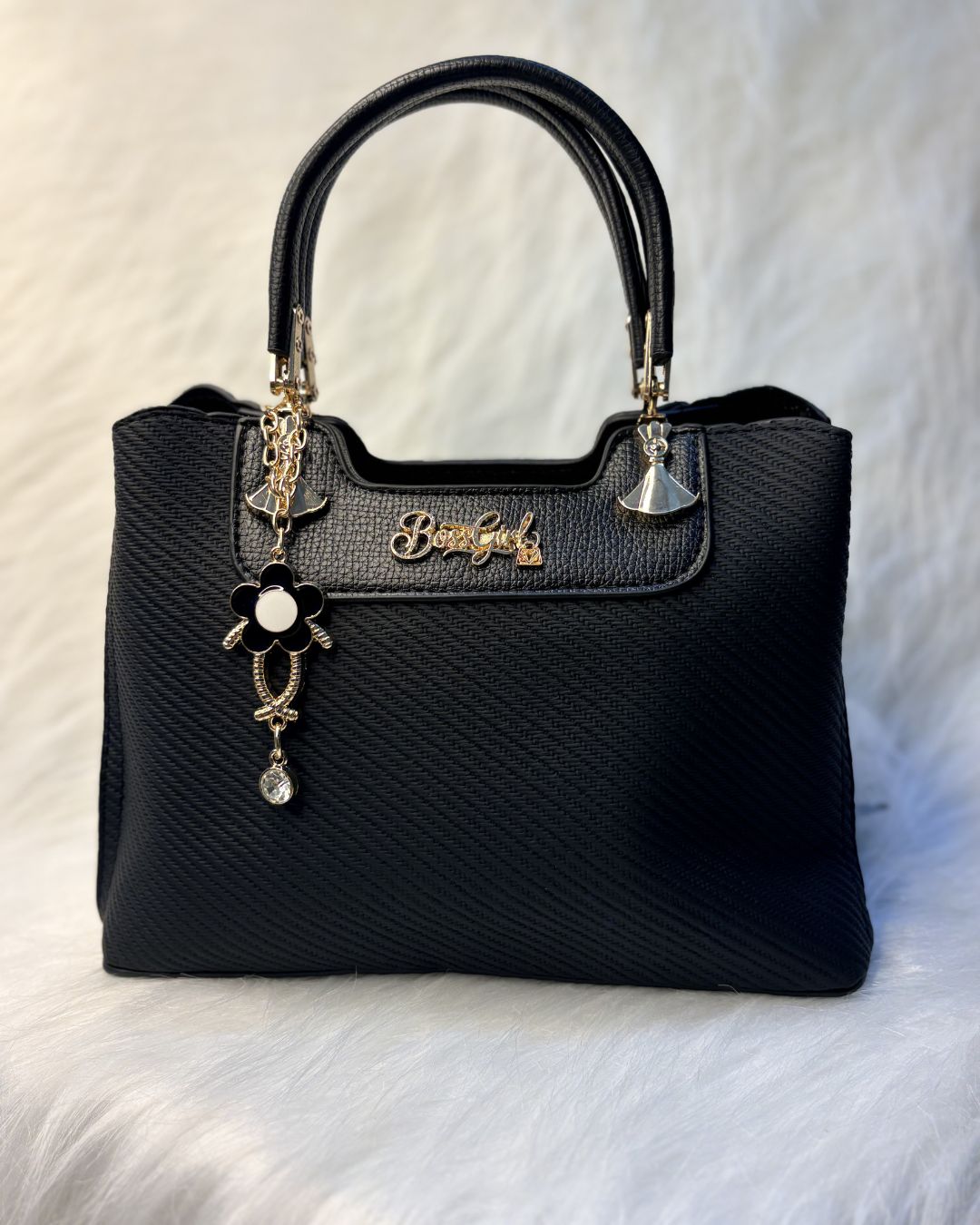 Urban Grace