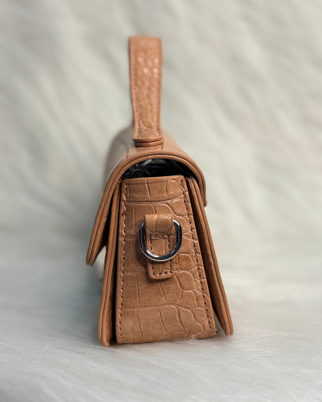 The Signature Mini