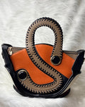 The Regal Carry