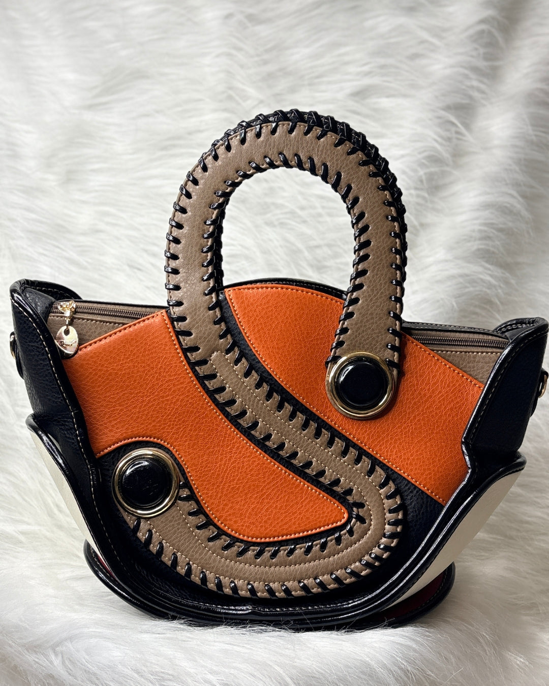 The Regal Carry