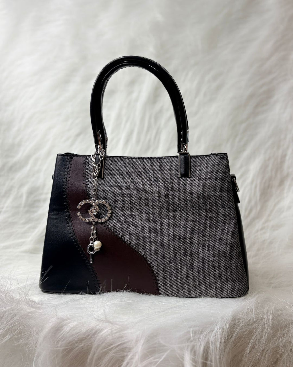 Doll Vibes