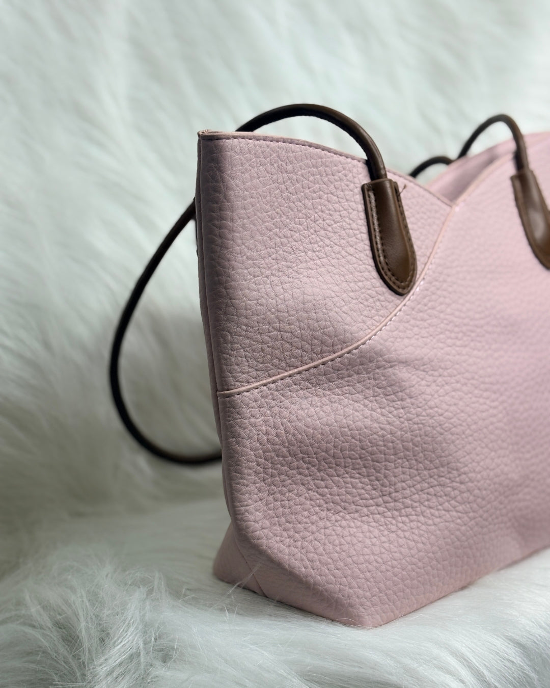 Grace Carryall