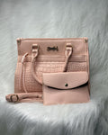 Twin Tote
