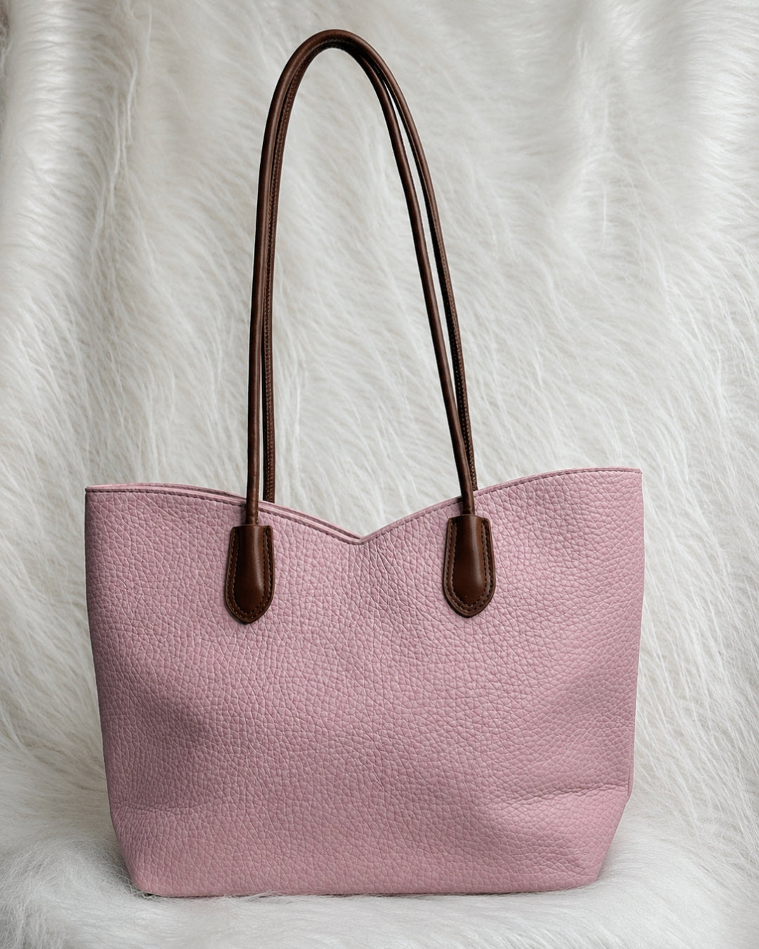 Grace Carryall