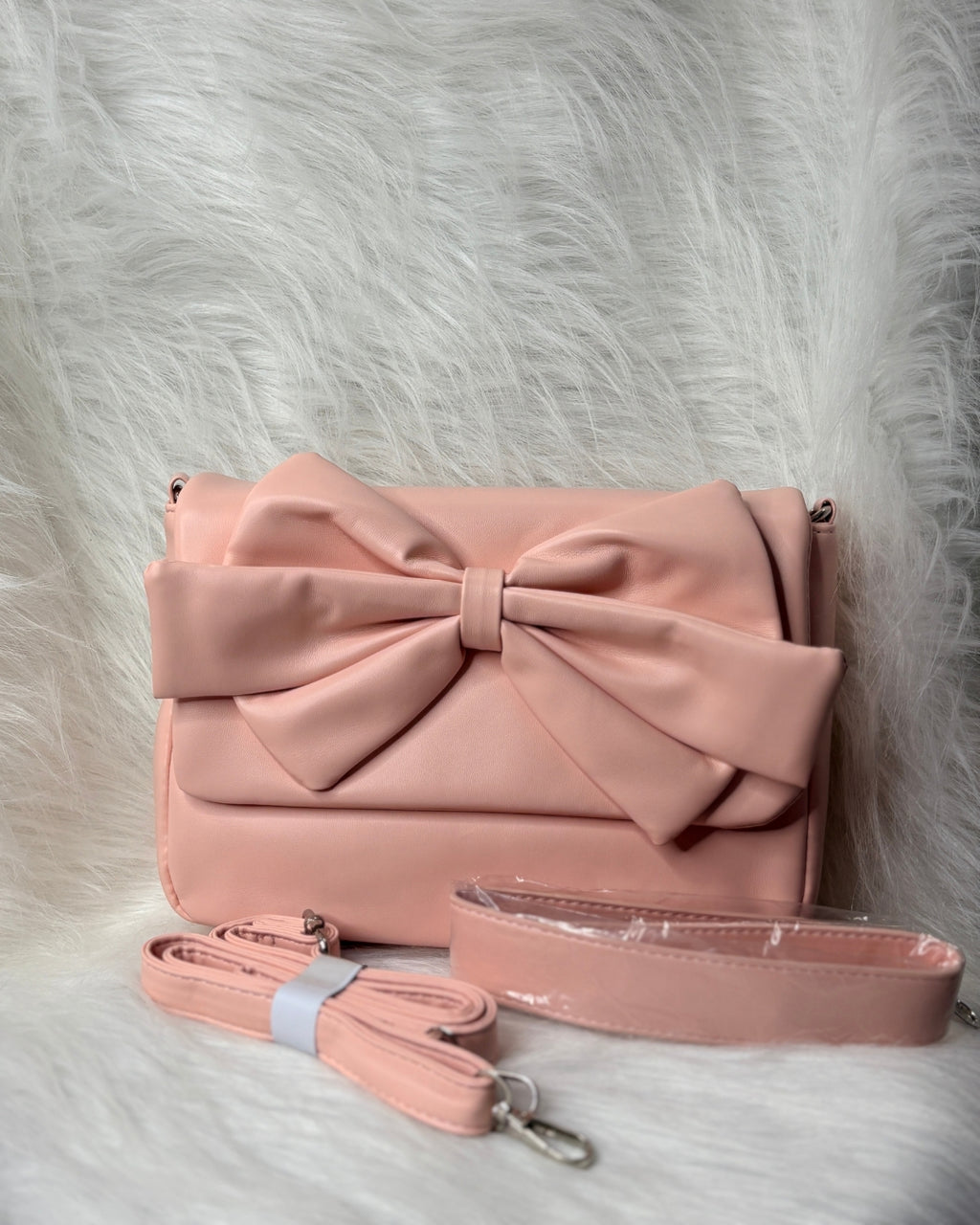 Sweet Knot