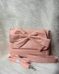 Sweet Knot