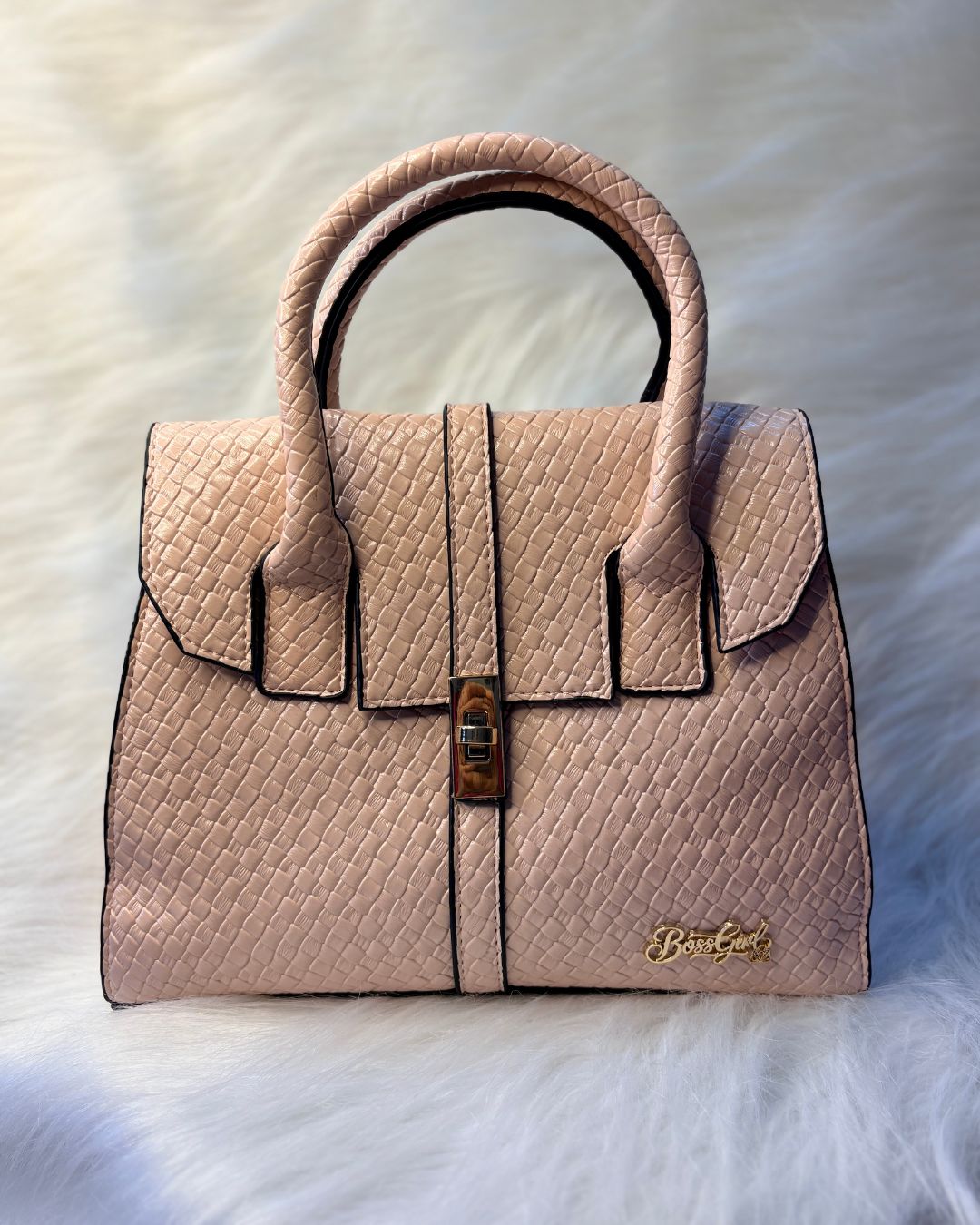 That Bag