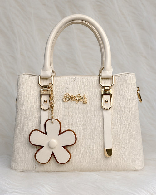 Blossom Accent