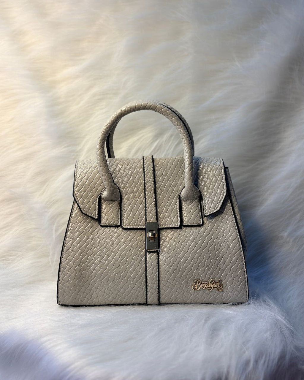 That Bag