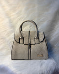 That Bag