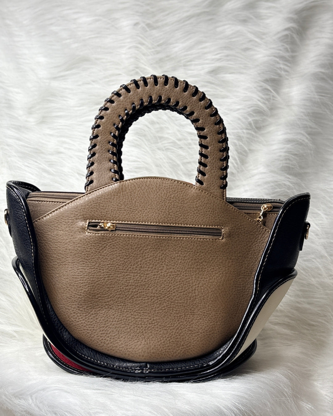 The Regal Carry