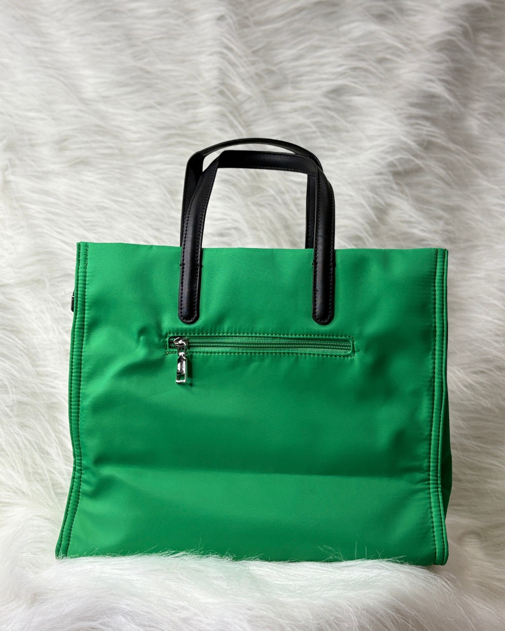 Tote It Up