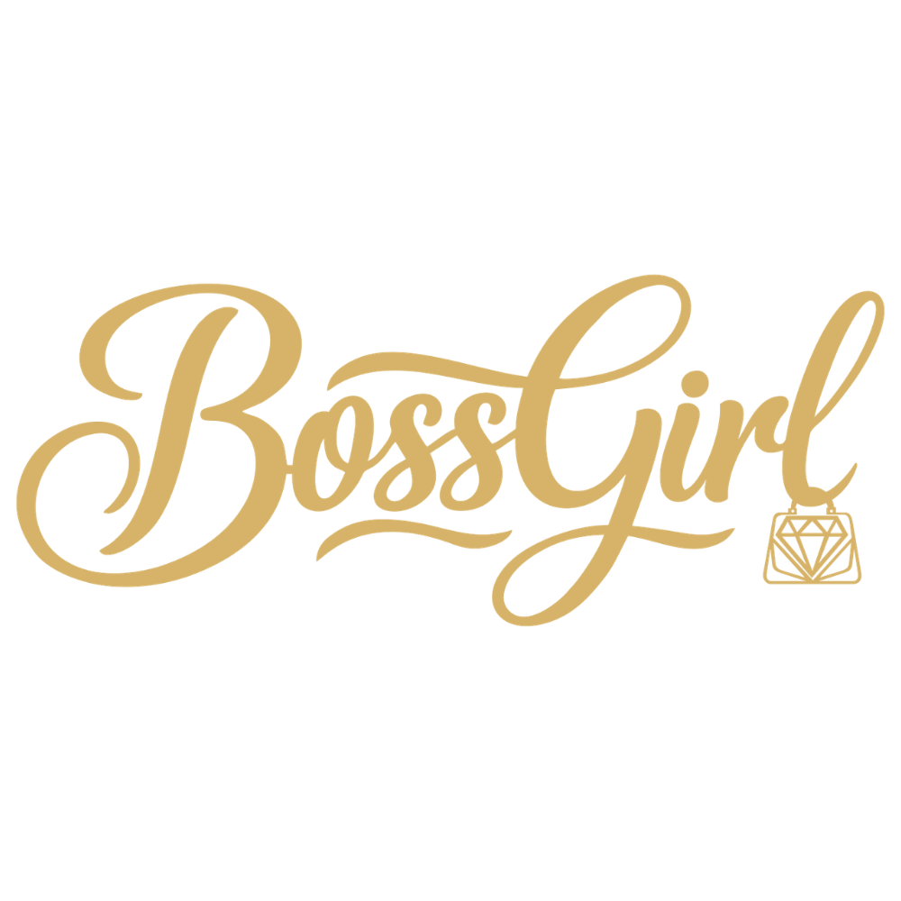 Bossgirl