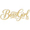 Bossgirl - Home