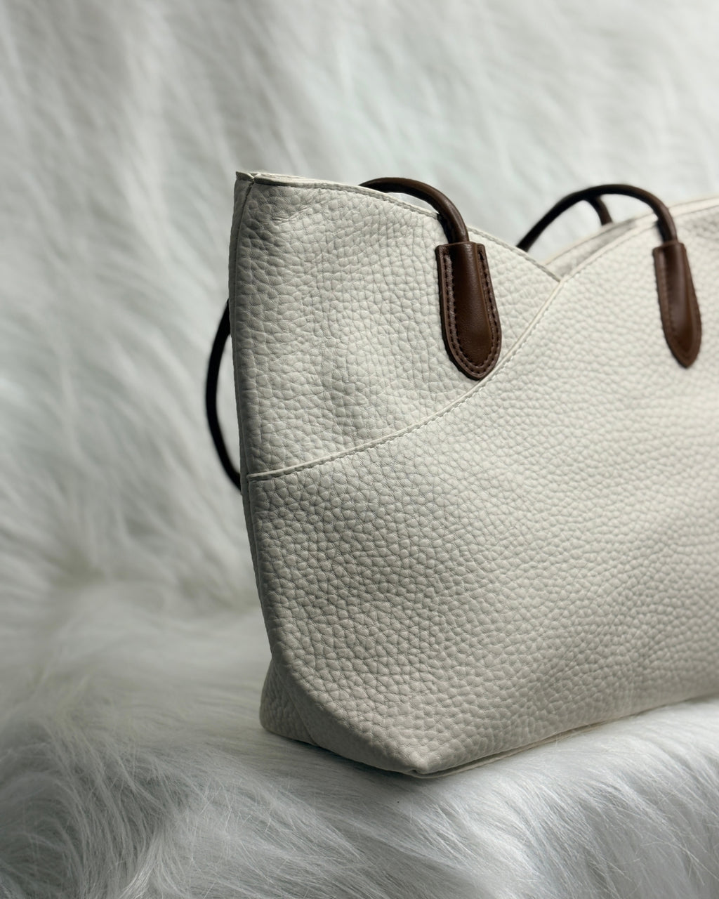 Grace Carryall