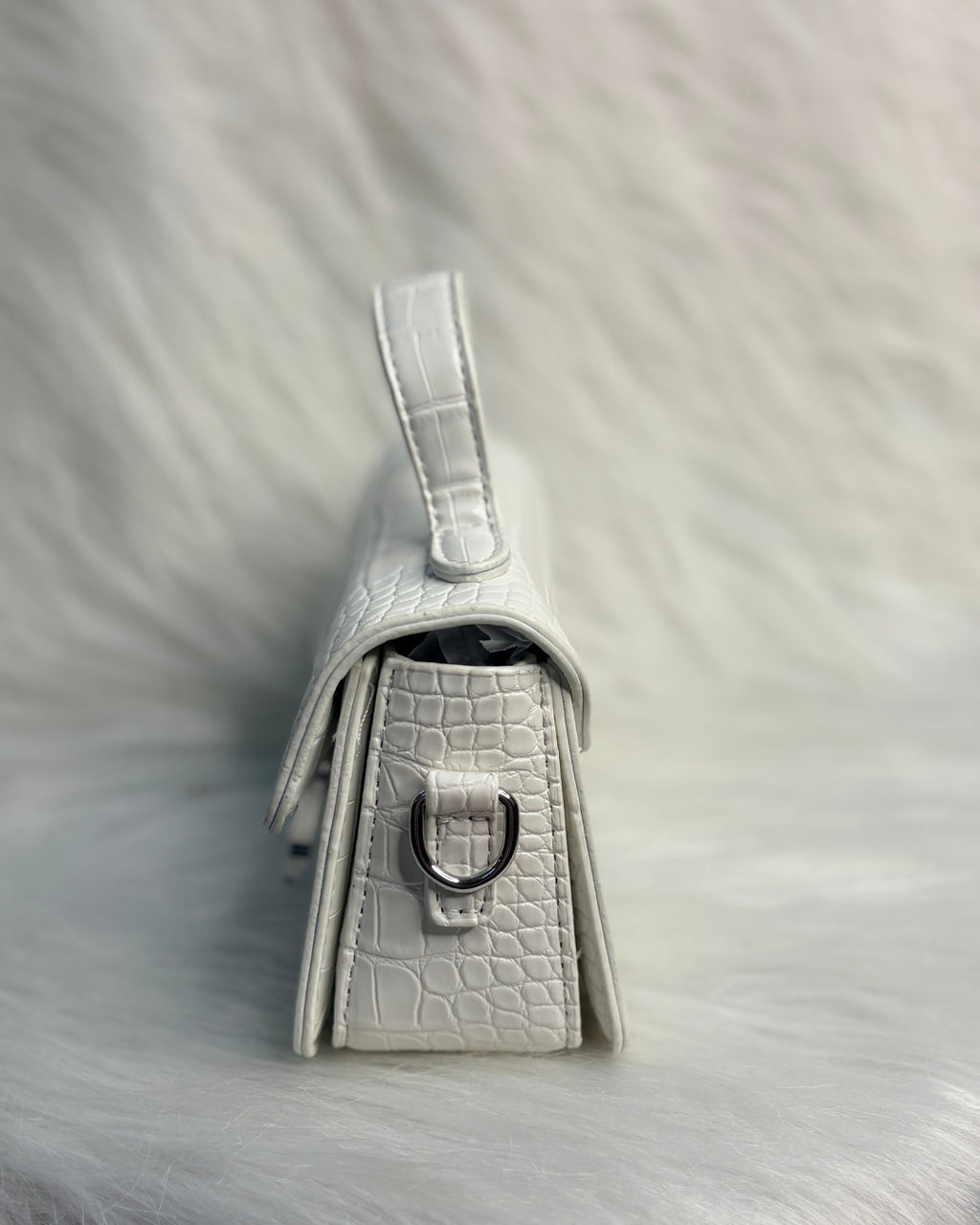 The Signature Mini