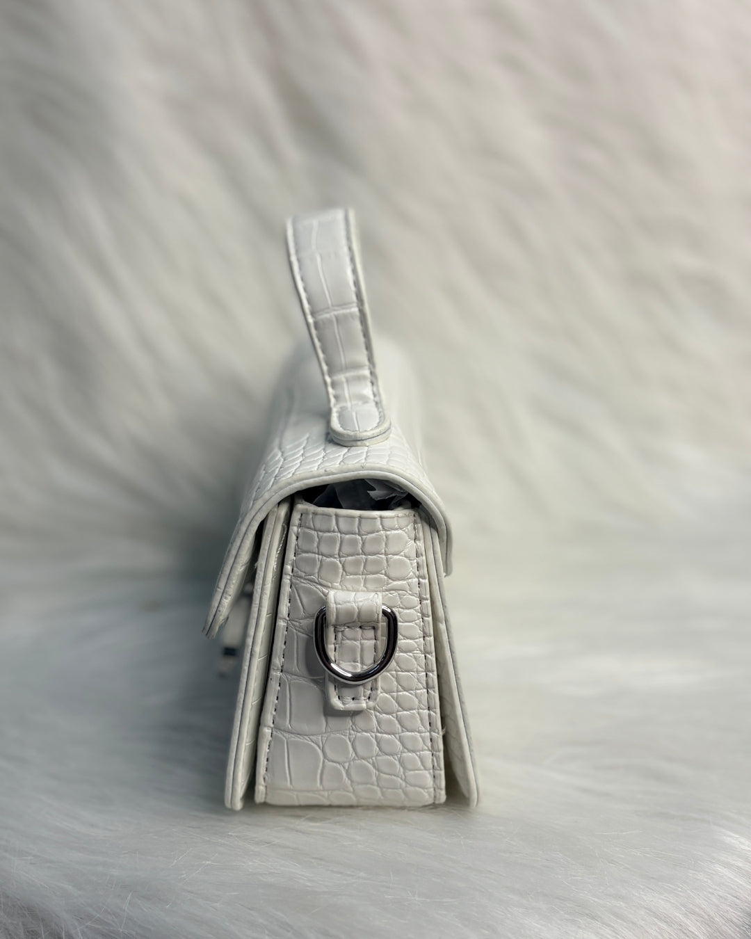 The Signature Mini