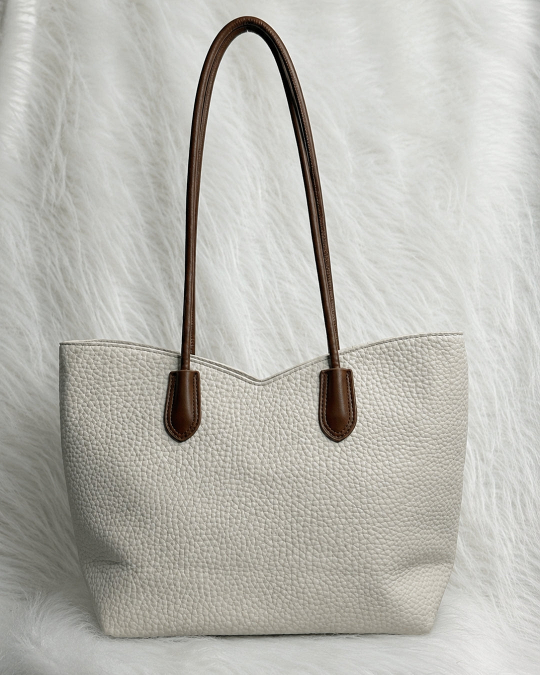 Grace Carryall