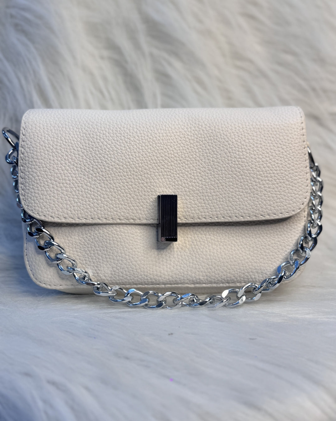 City Glow Sling