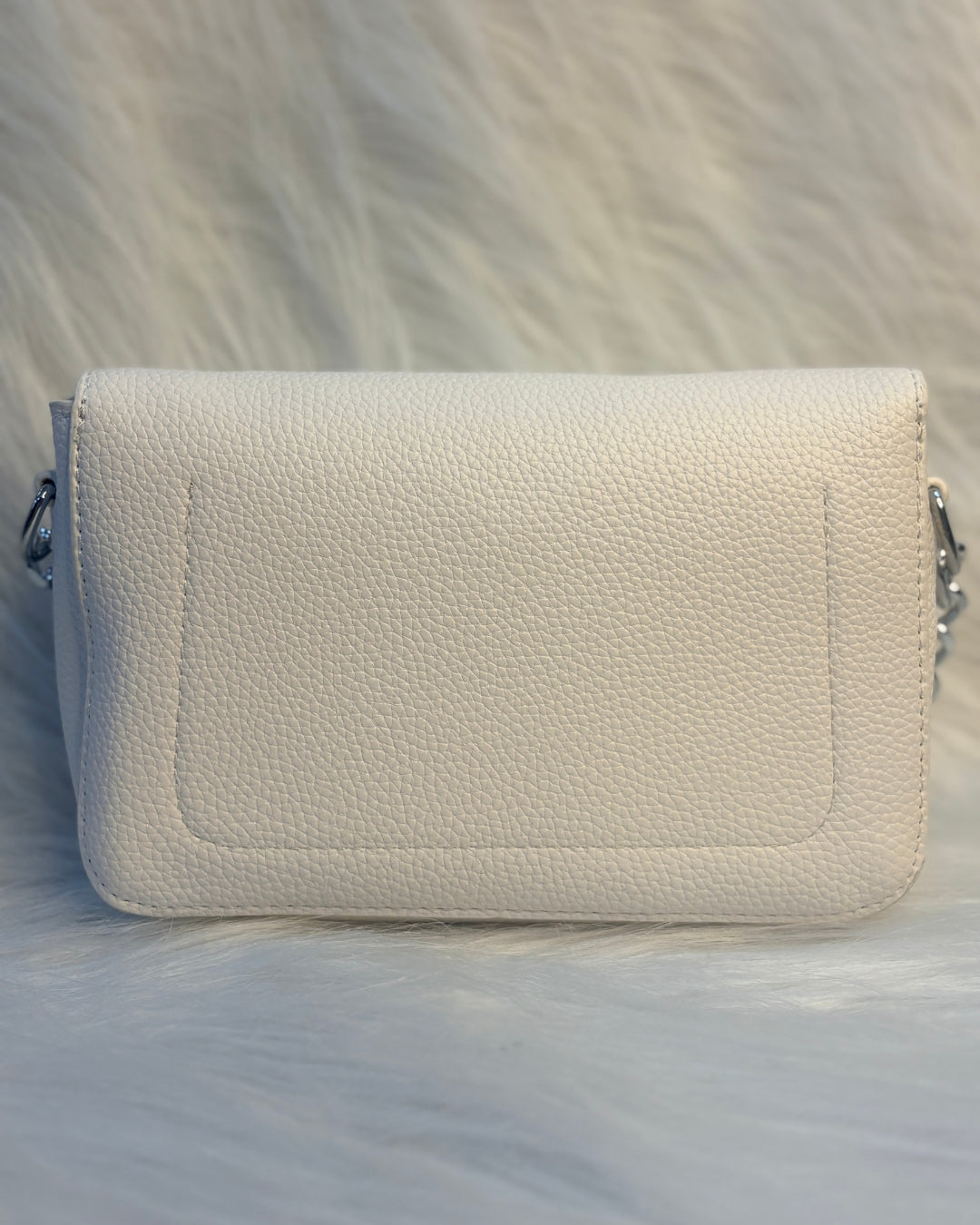 City Glow Sling