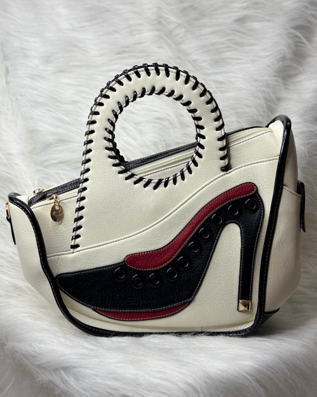 The Icon Bag