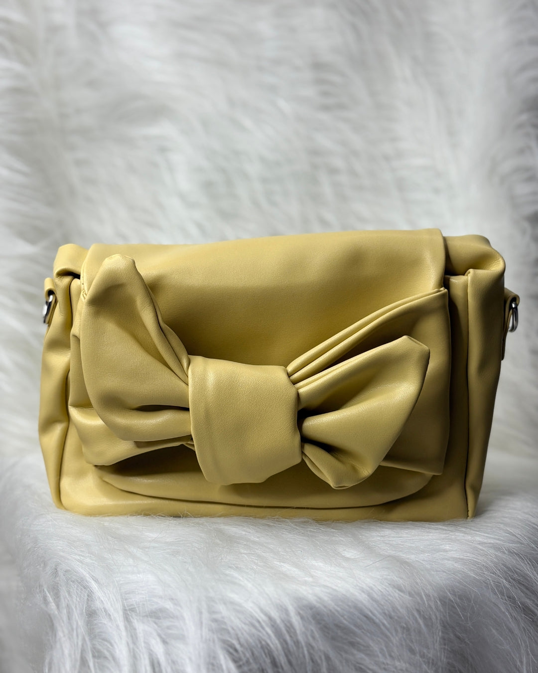 Sweet Knot