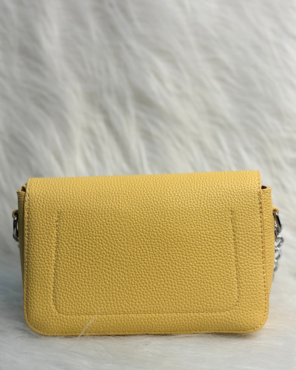 City Glow Sling