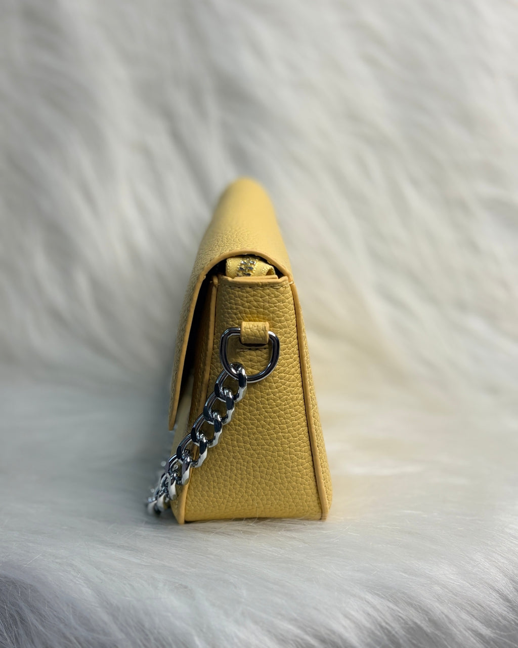City Glow Sling