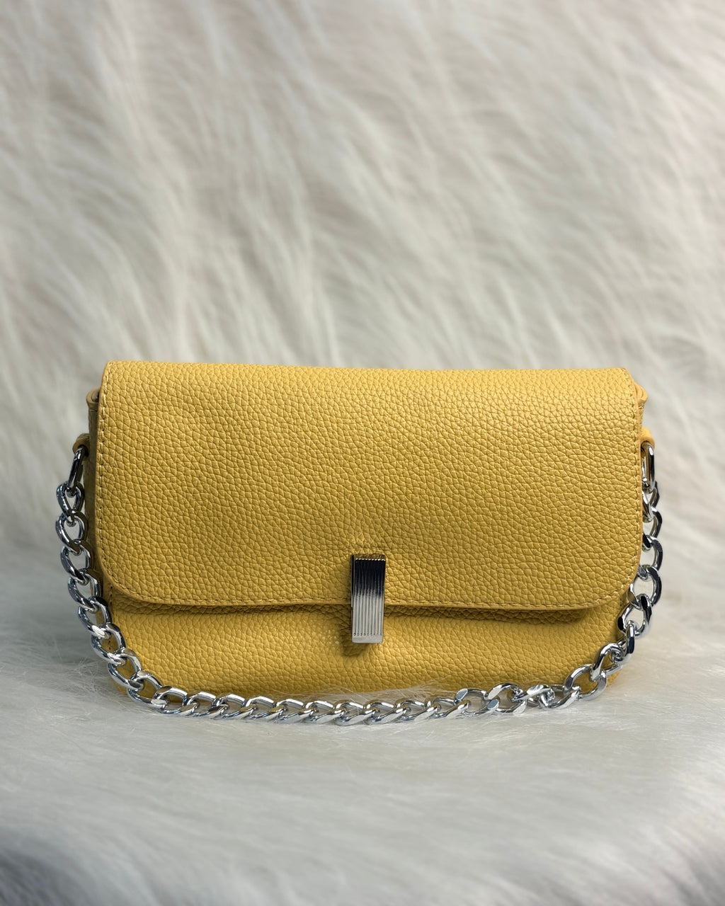 City Glow Sling