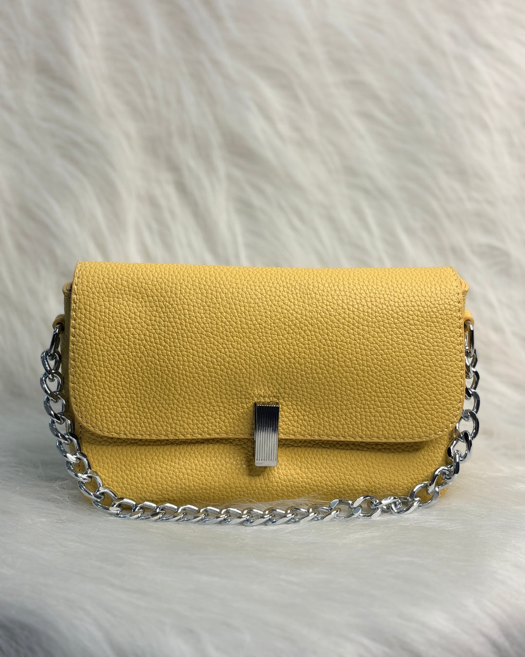 City Glow Sling