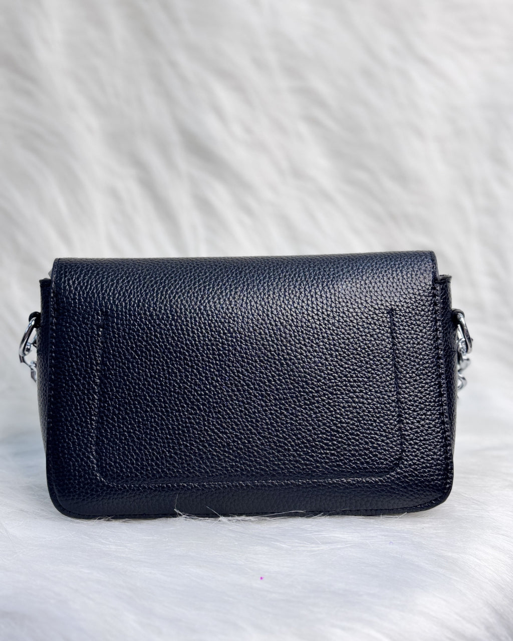 City Glow Sling