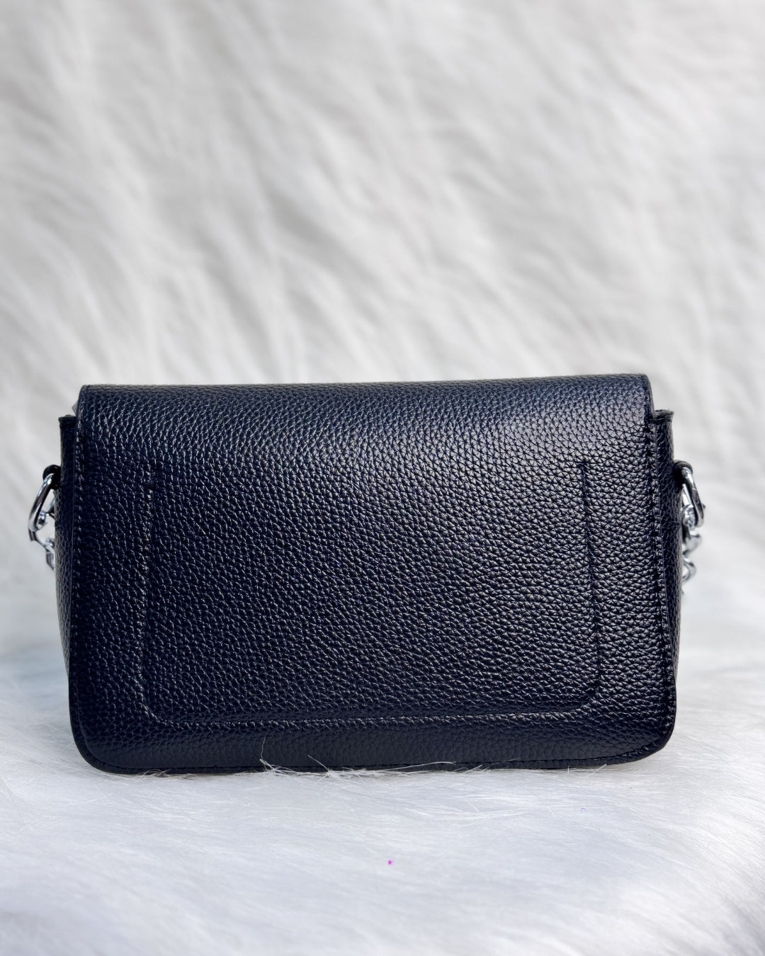 City Glow Sling