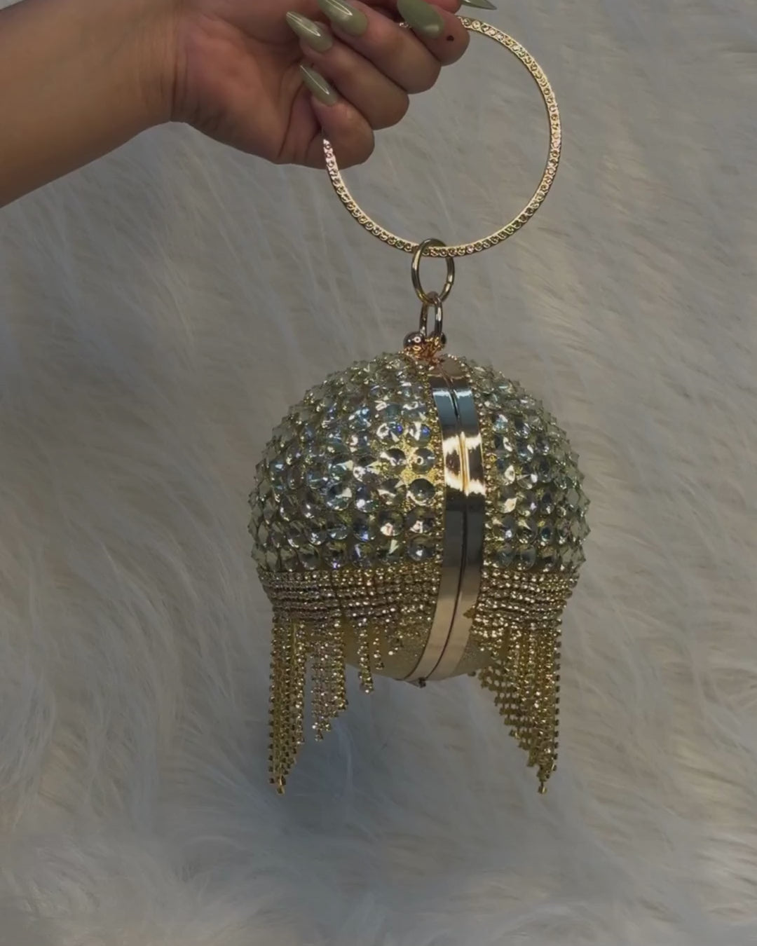 Nazakhat
