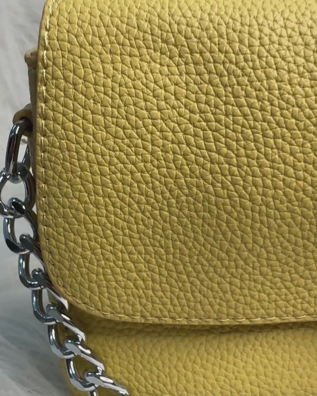 City Glow Sling